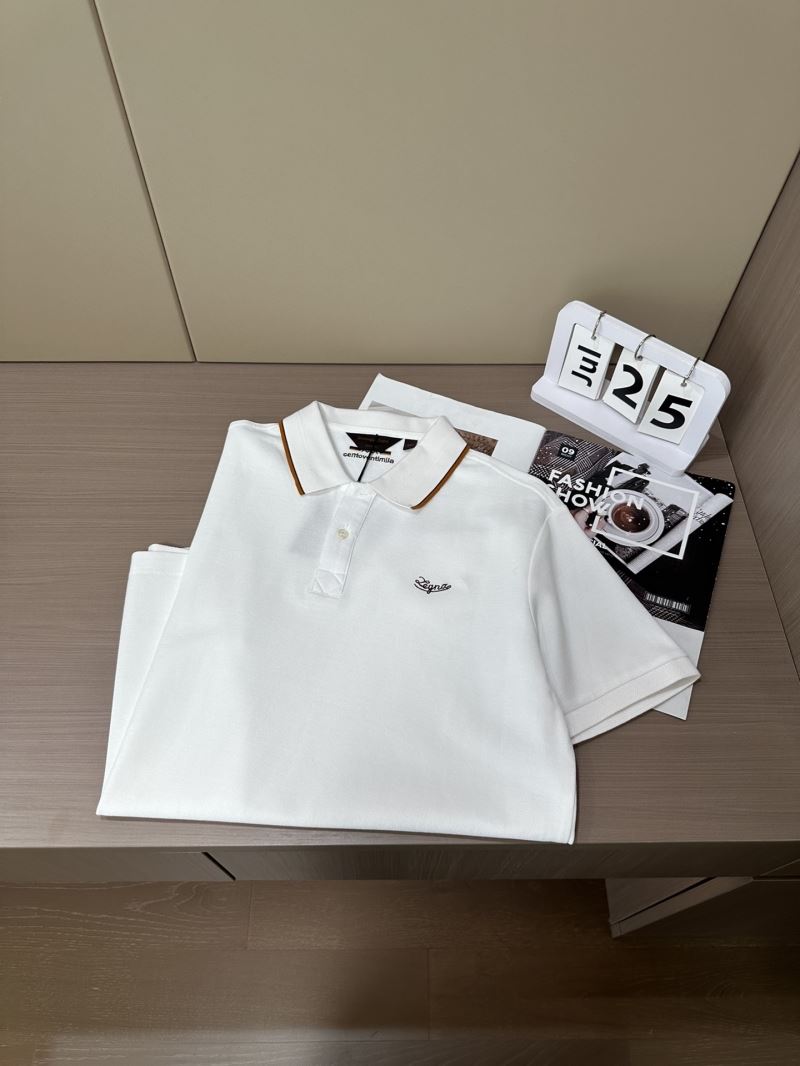 Zegna T-Shirts